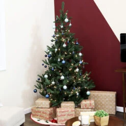 Sunnydaze Decor Shop -Sunnydaze Decor Shop 9a72e177ba3e43dcb9250b9776c3ff41