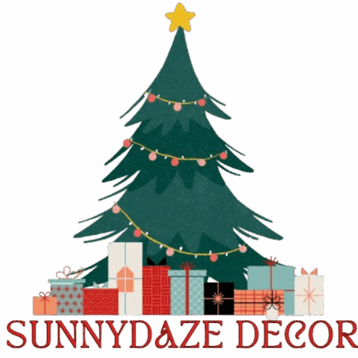 Sunnydaze Decor Shop